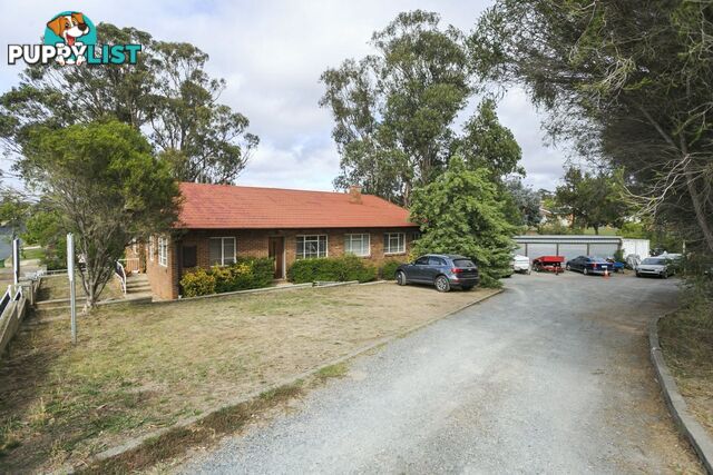 35 Ross Road QUEANBEYAN NSW 2620