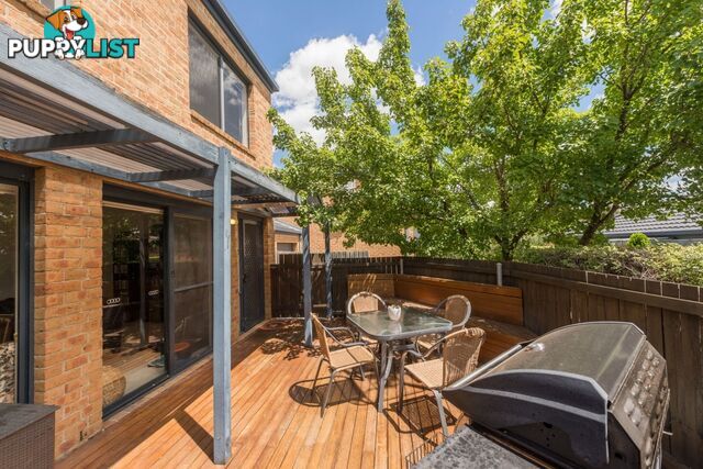 4/122 Fergus Road QUEANBEYAN NSW 2620