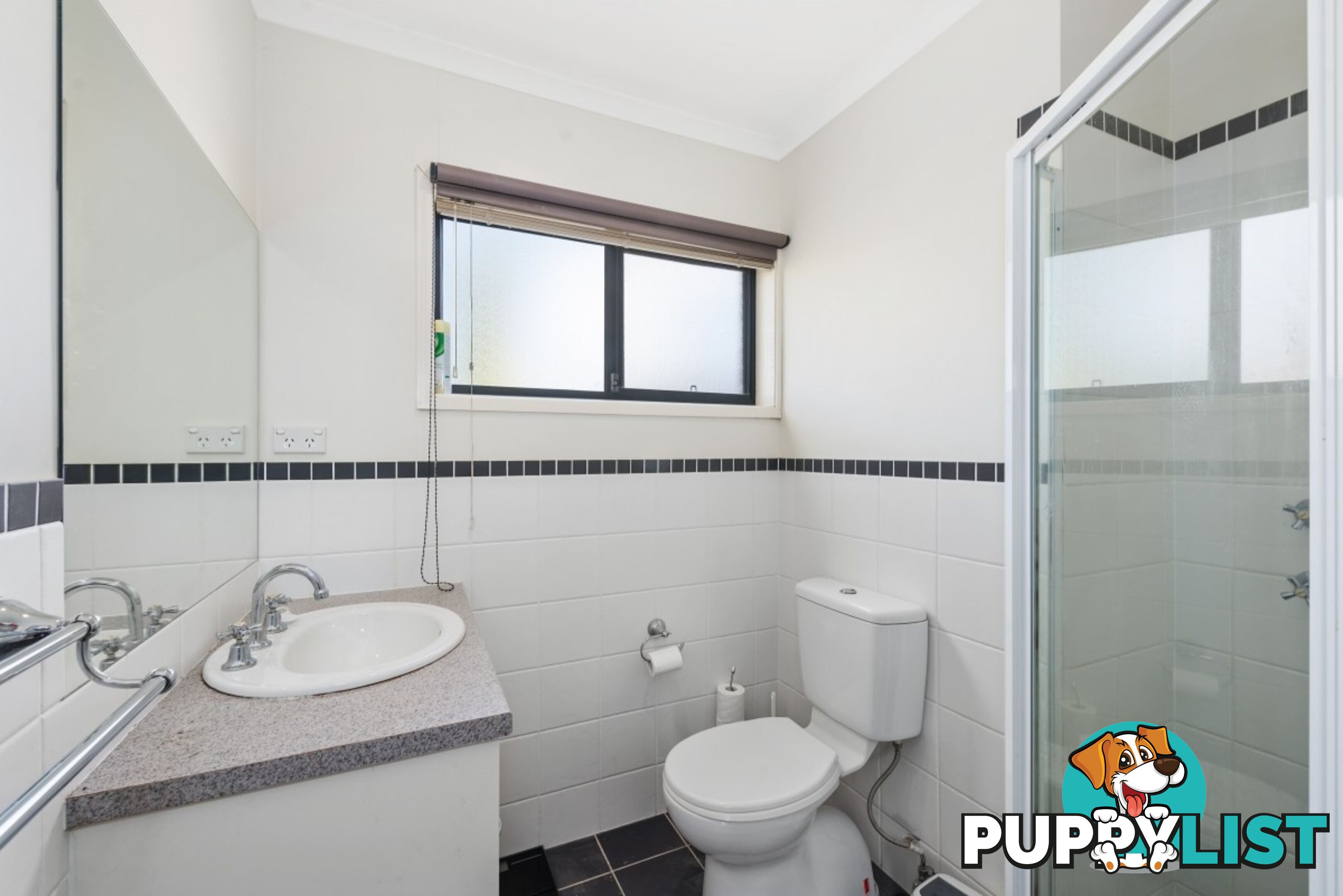 4/122 Fergus Road QUEANBEYAN NSW 2620