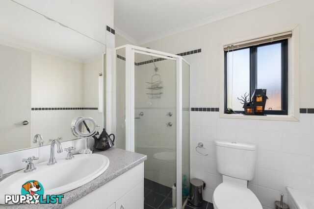 4/122 Fergus Road QUEANBEYAN NSW 2620