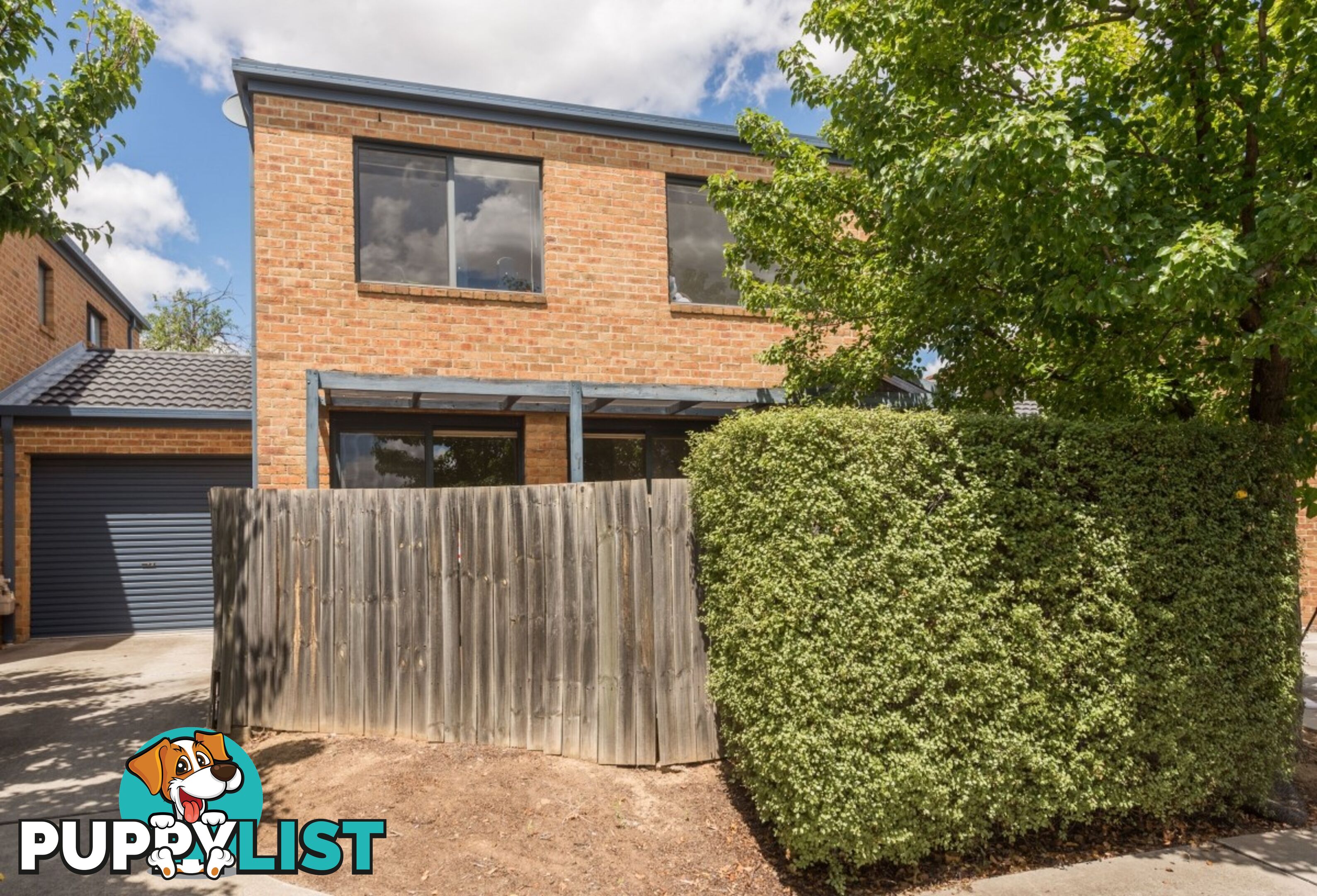 4/122 Fergus Road QUEANBEYAN NSW 2620