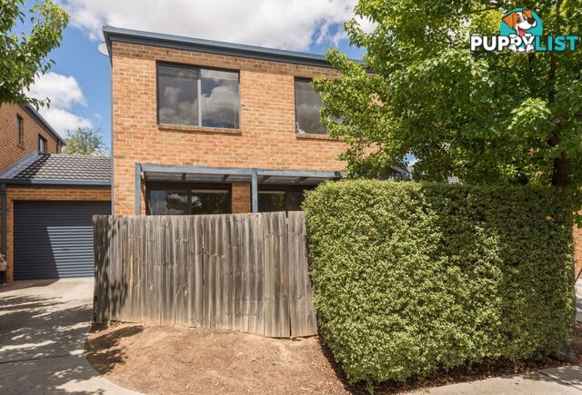 4/122 Fergus Road QUEANBEYAN NSW 2620