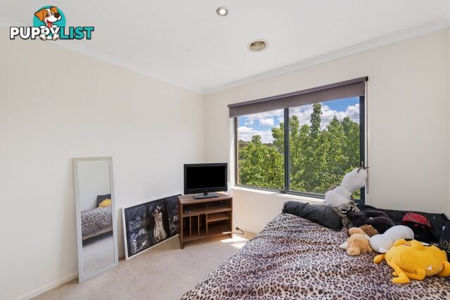 4/122 Fergus Road QUEANBEYAN NSW 2620