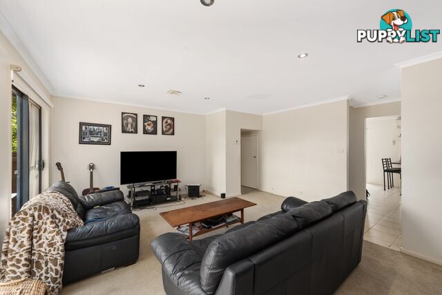 4/122 Fergus Road QUEANBEYAN NSW 2620