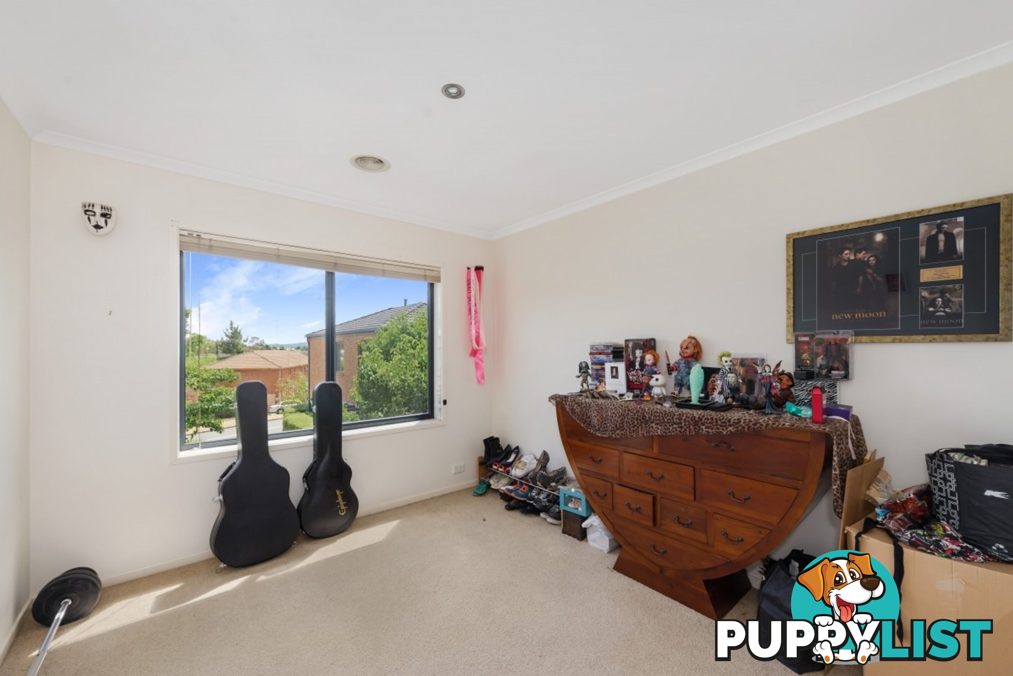 4/122 Fergus Road QUEANBEYAN NSW 2620