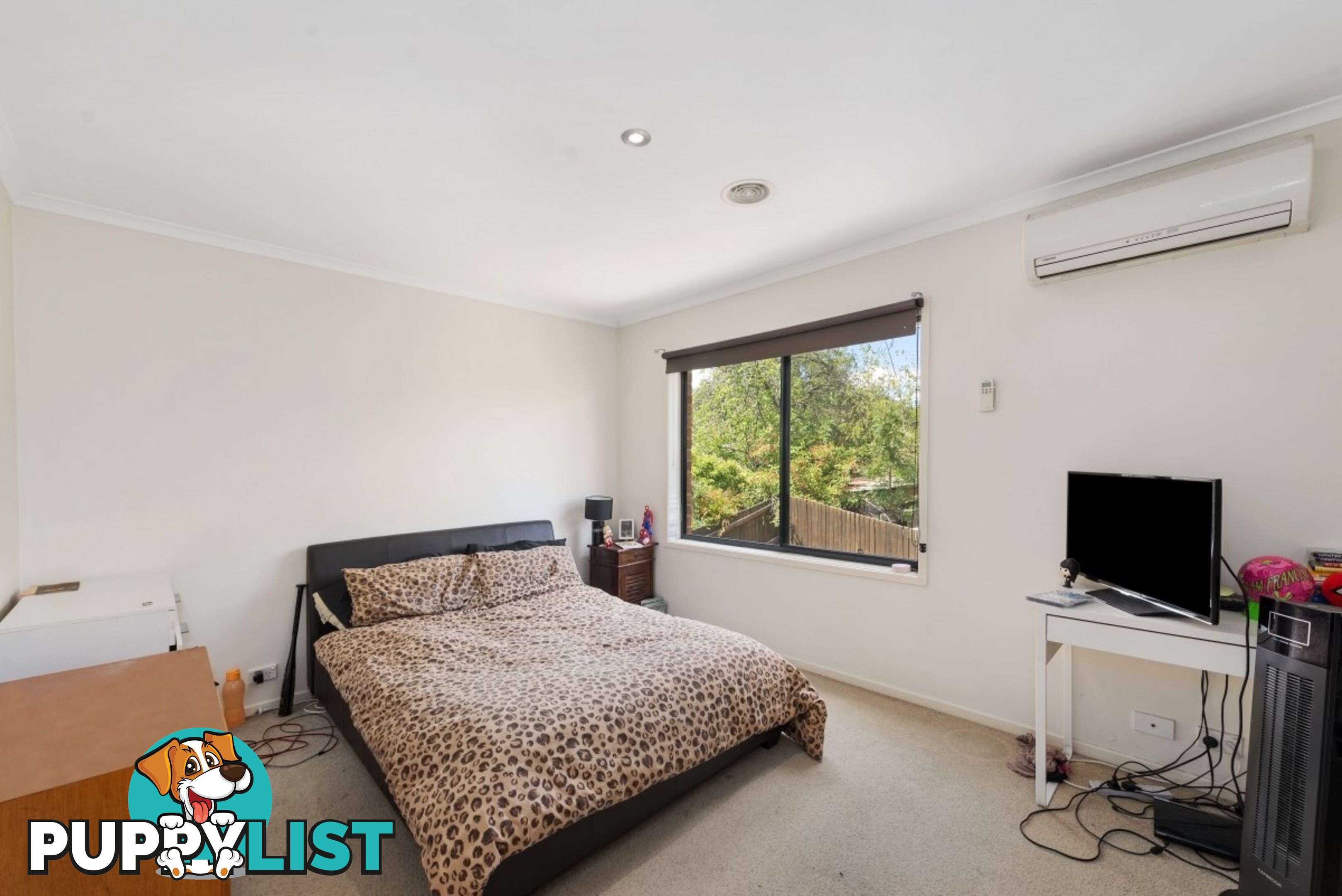 4/122 Fergus Road QUEANBEYAN NSW 2620