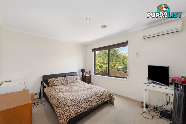 4/122 Fergus Road QUEANBEYAN NSW 2620