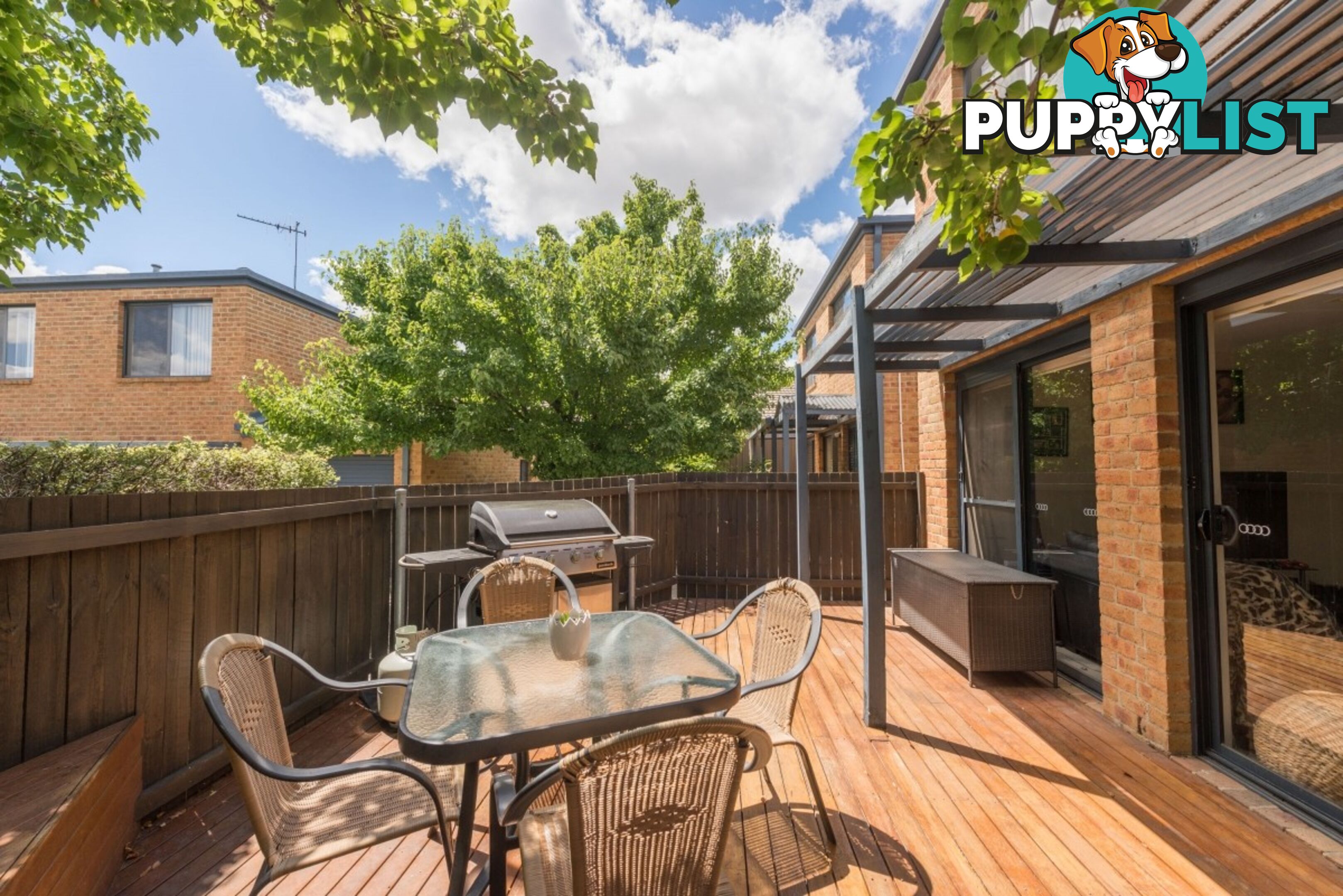 4/122 Fergus Road QUEANBEYAN NSW 2620