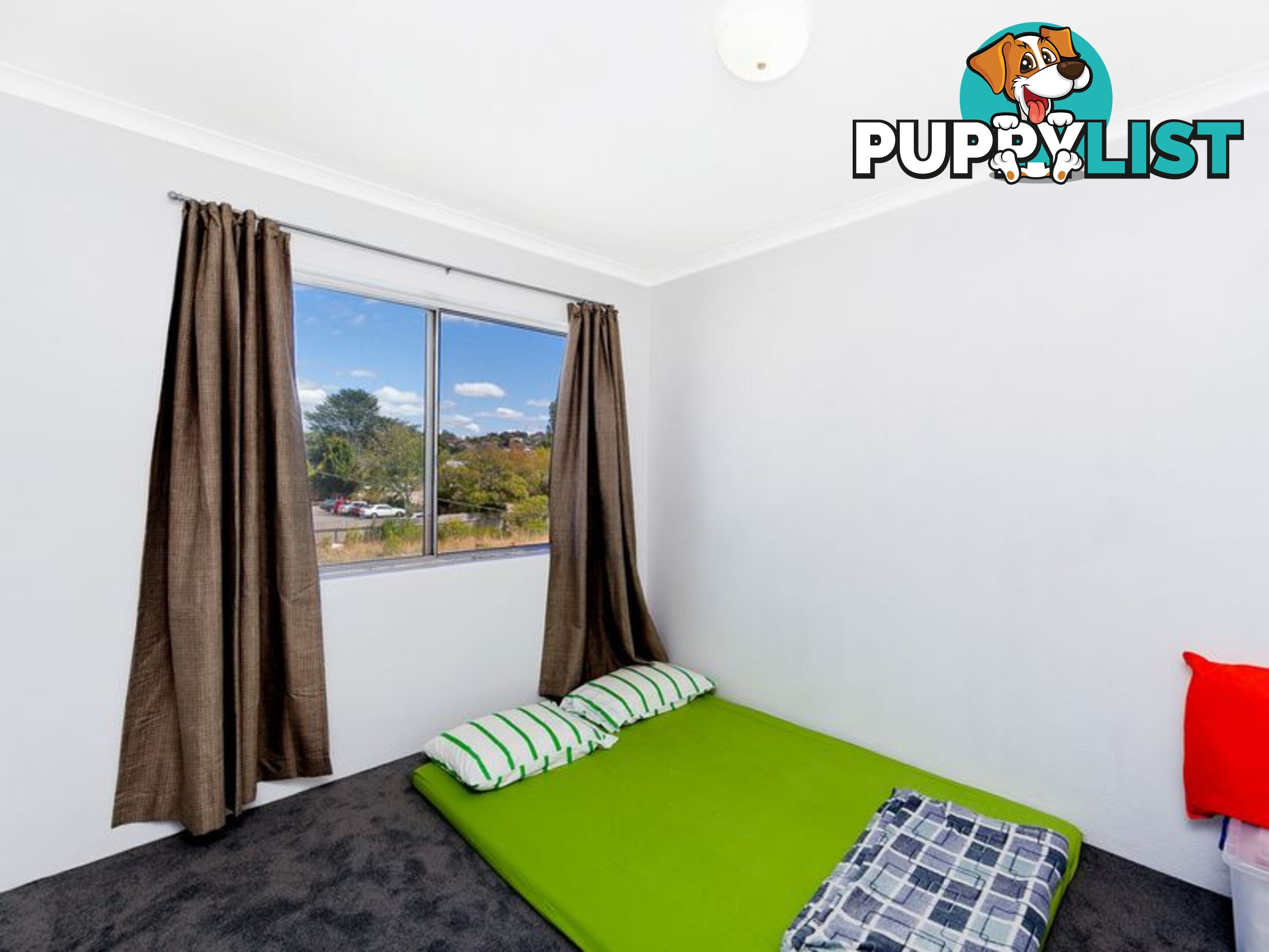 18/12 Morisset Street QUEANBEYAN NSW 2620