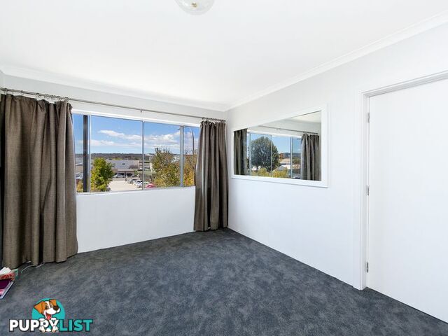 18/12 Morisset Street QUEANBEYAN NSW 2620