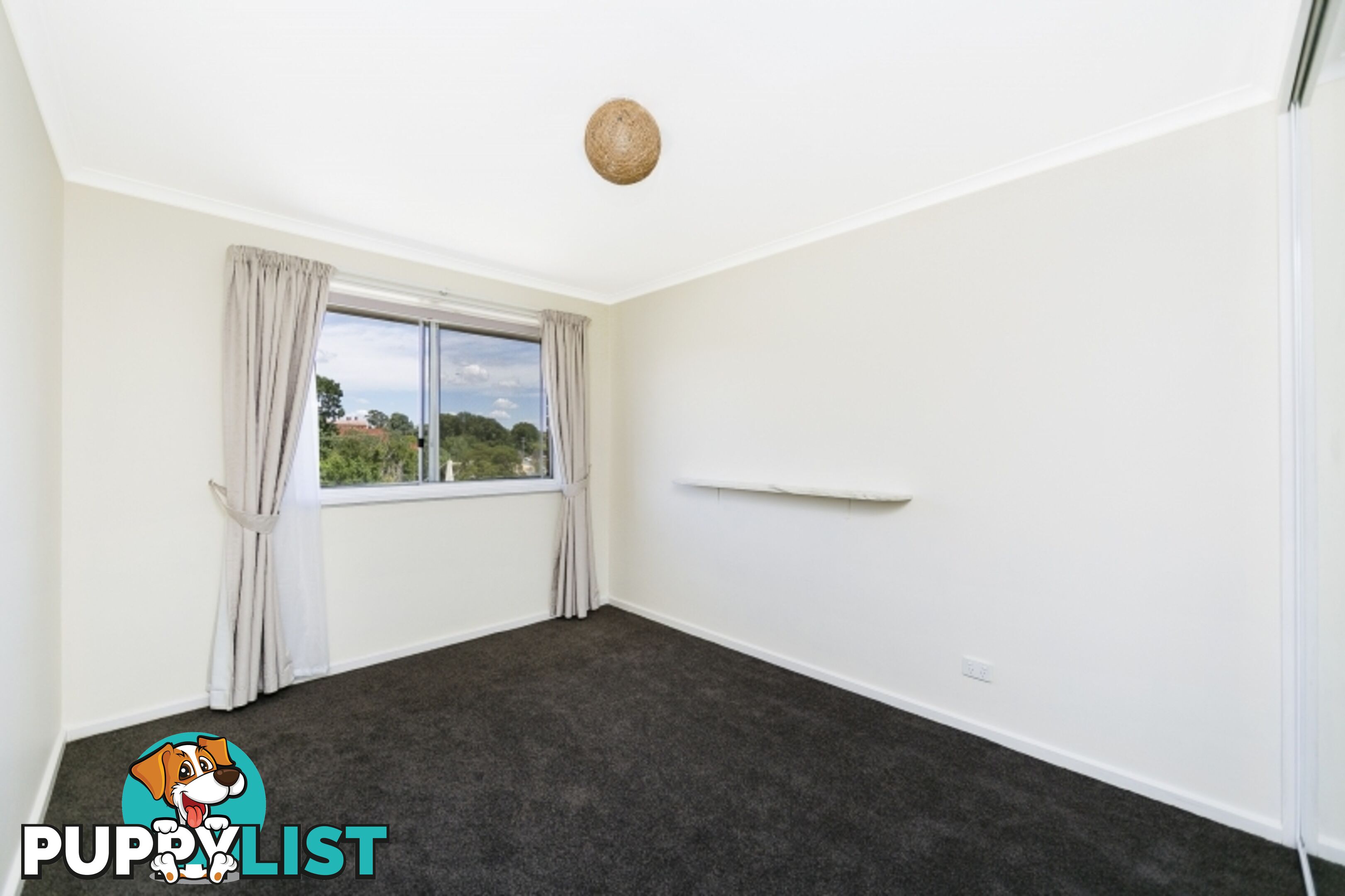 10/56 Trinculo Place QUEANBEYAN NSW 2620