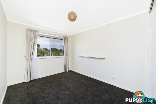 10/56 Trinculo Place QUEANBEYAN NSW 2620