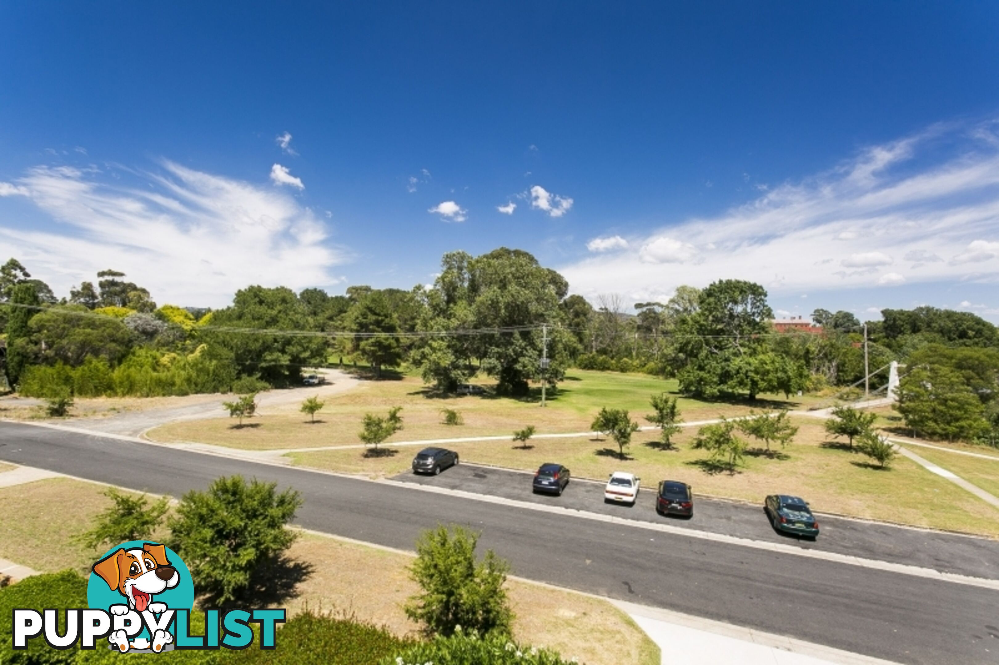 10/56 Trinculo Place QUEANBEYAN NSW 2620