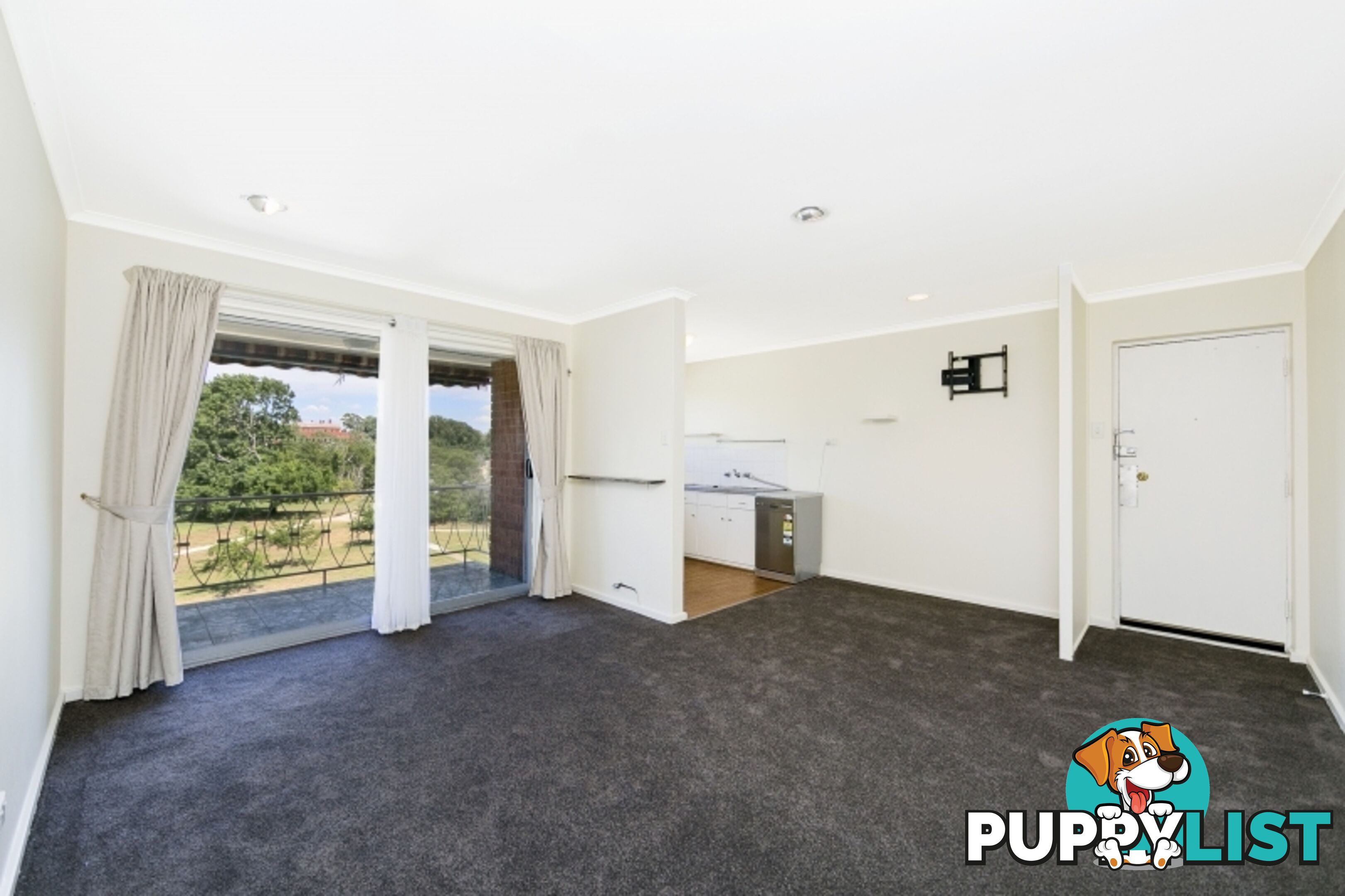 10/56 Trinculo Place QUEANBEYAN NSW 2620