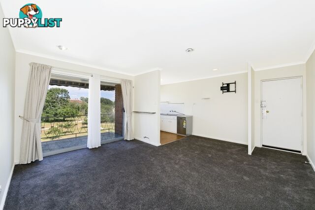 10/56 Trinculo Place QUEANBEYAN NSW 2620