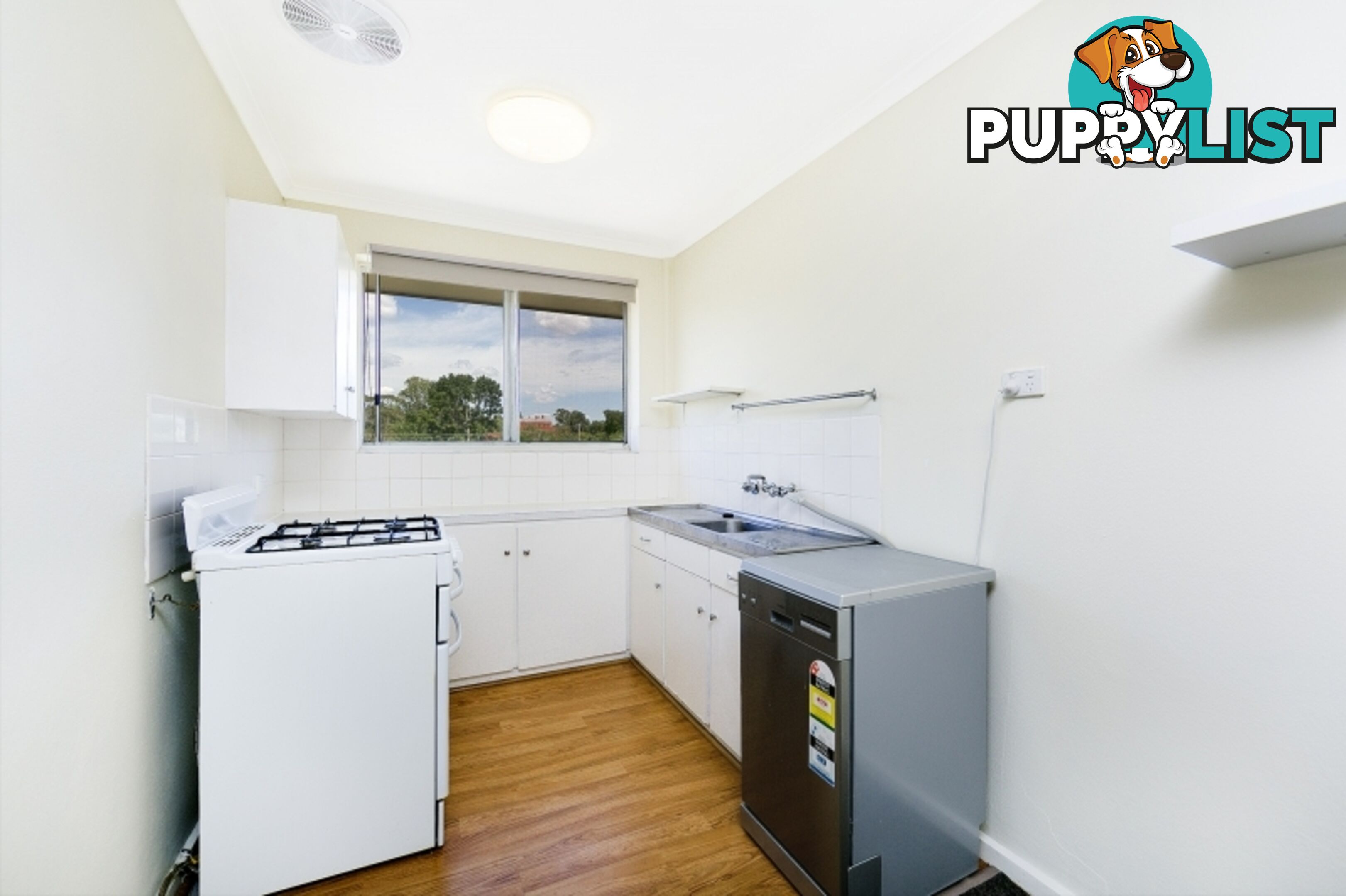 10/56 Trinculo Place QUEANBEYAN NSW 2620