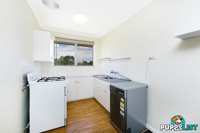 10/56 Trinculo Place QUEANBEYAN NSW 2620