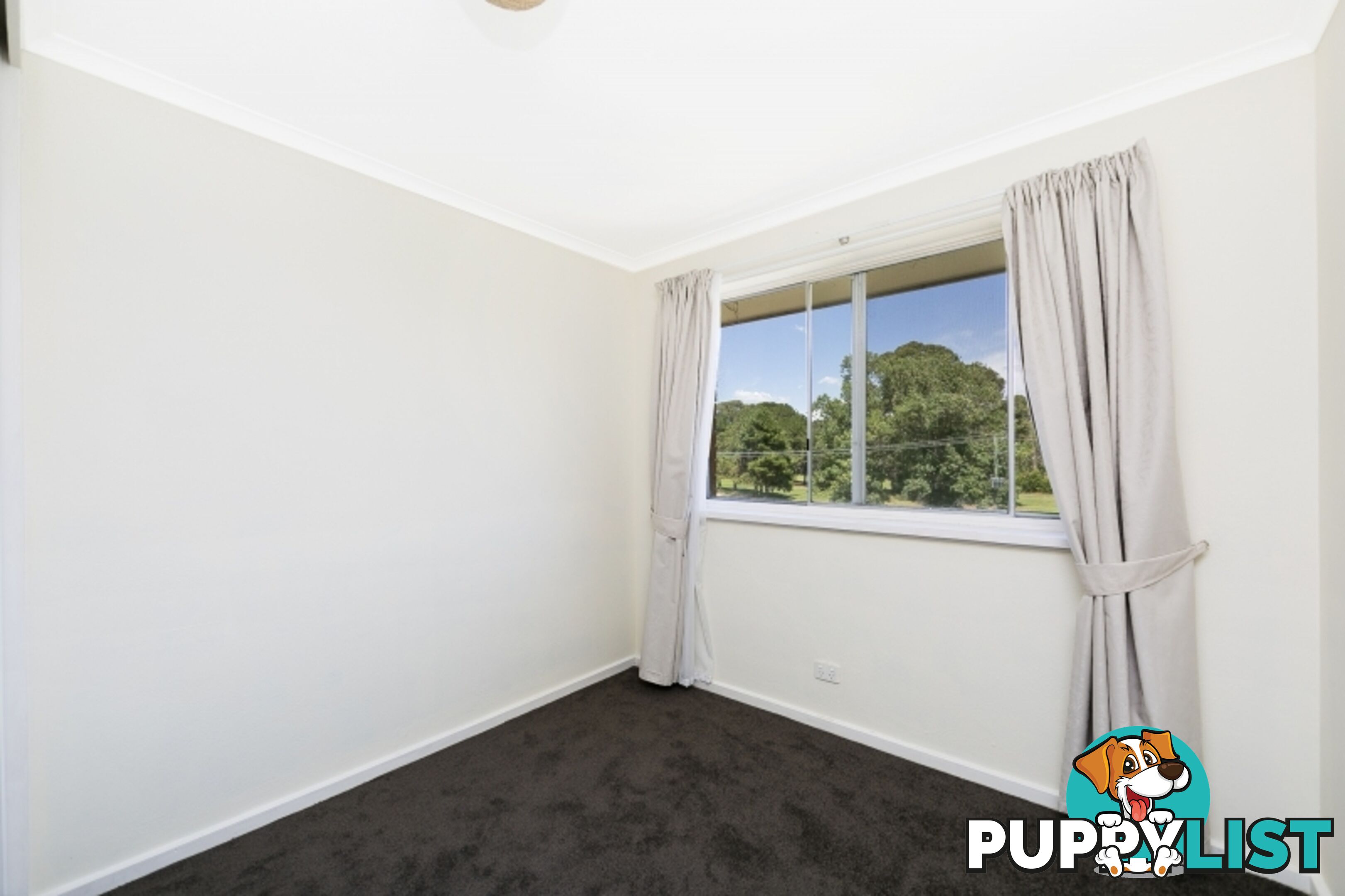 10/56 Trinculo Place QUEANBEYAN NSW 2620