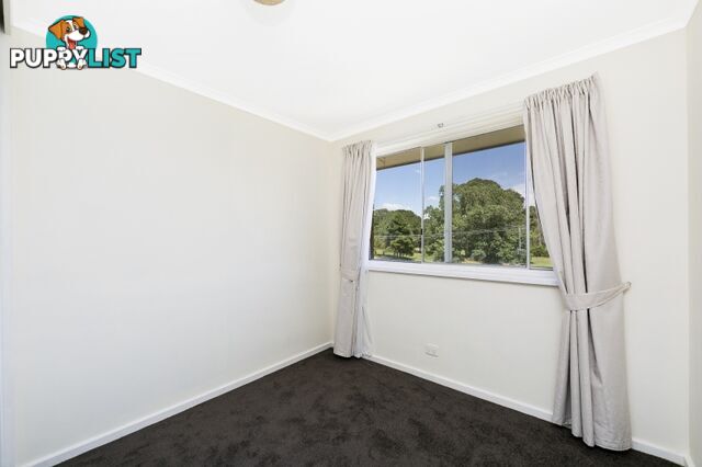 10/56 Trinculo Place QUEANBEYAN NSW 2620