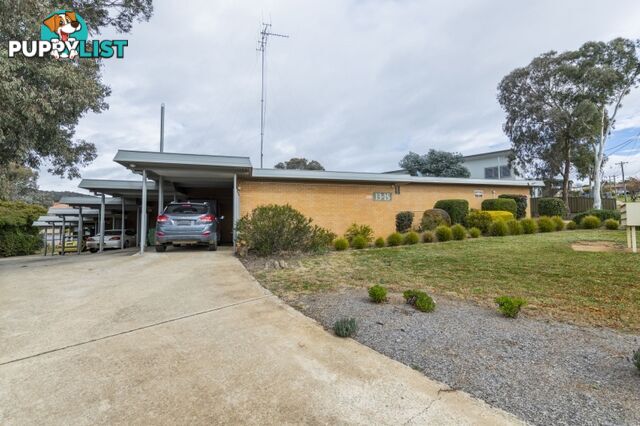 12/13-15 Gilmore Place QUEANBEYAN NSW 2620