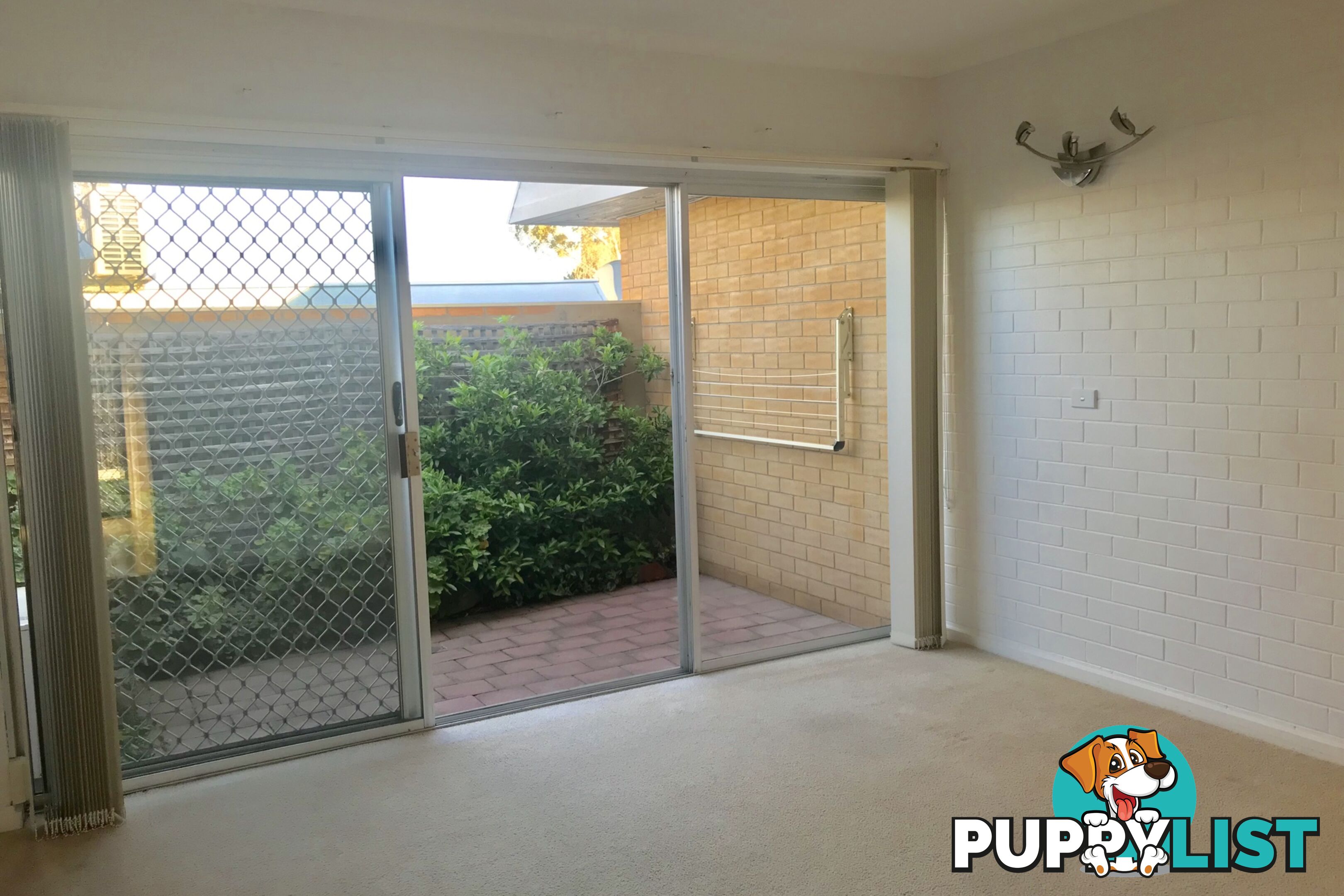 12/13-15 Gilmore Place QUEANBEYAN NSW 2620