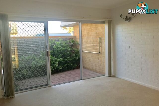 12/13-15 Gilmore Place QUEANBEYAN NSW 2620