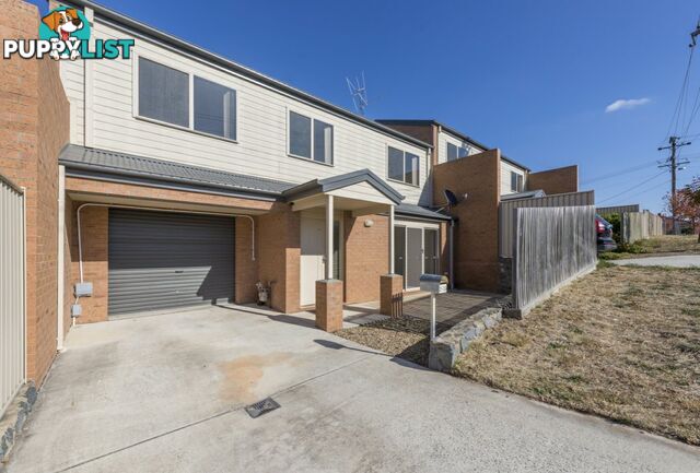 3/30 Ross Road QUEANBEYAN NSW 2620