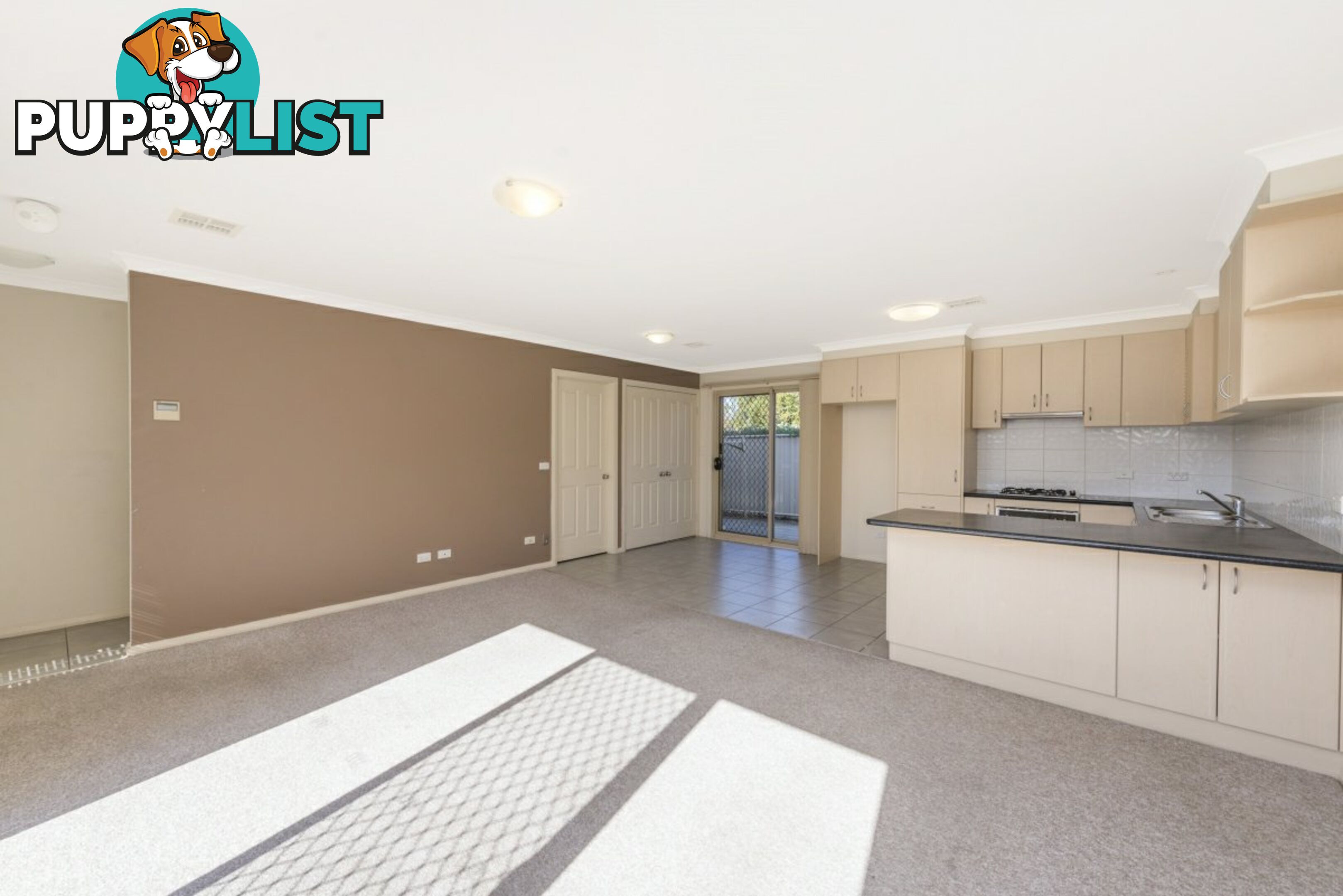 3/30 Ross Road QUEANBEYAN NSW 2620