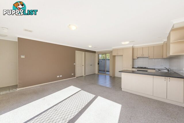 3/30 Ross Road QUEANBEYAN NSW 2620