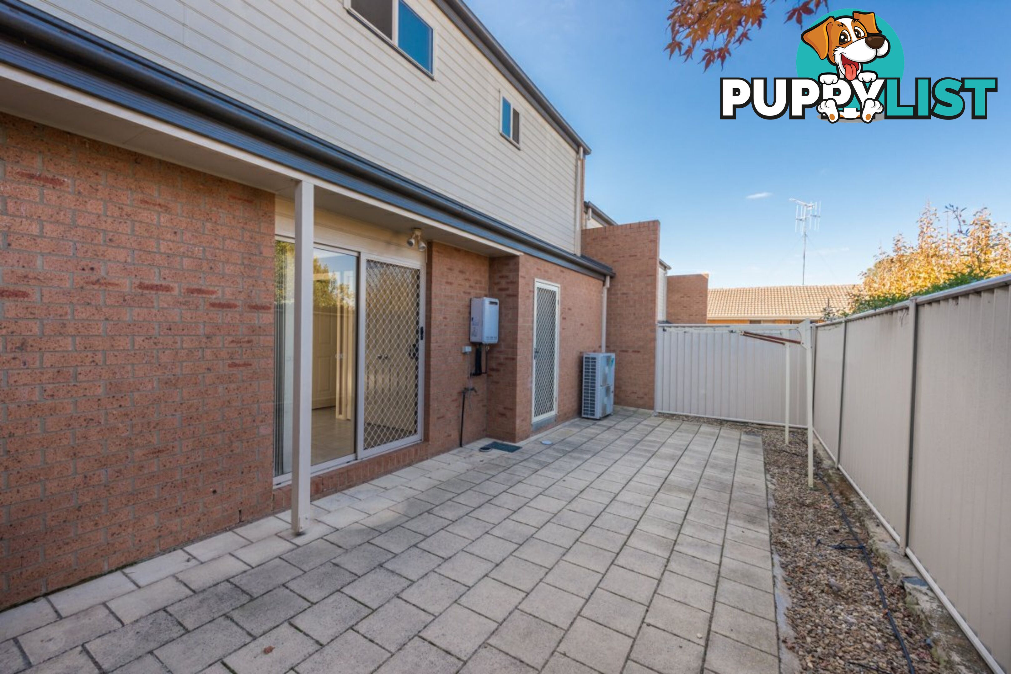 3/30 Ross Road QUEANBEYAN NSW 2620