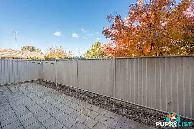 3/30 Ross Road QUEANBEYAN NSW 2620