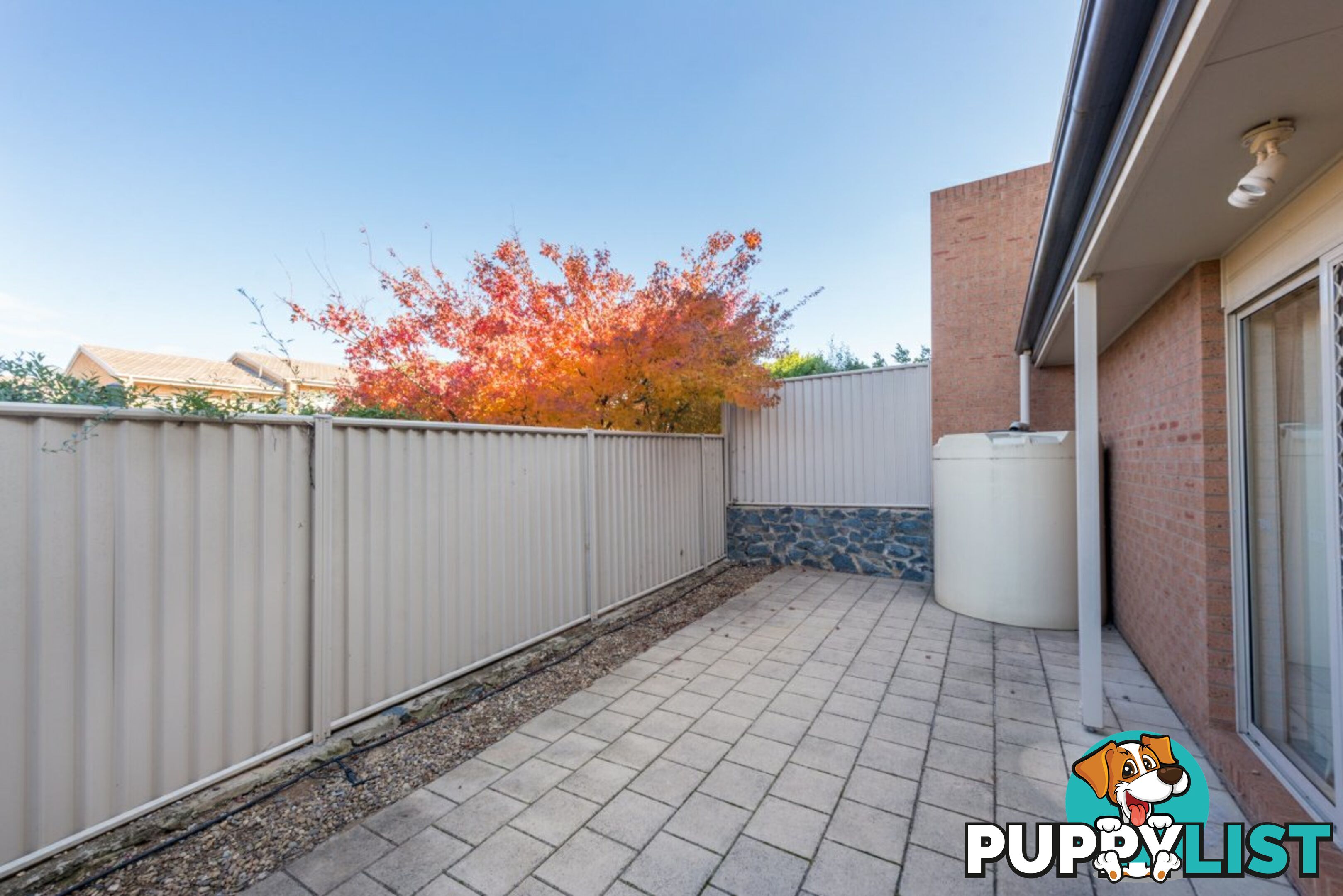 3/30 Ross Road QUEANBEYAN NSW 2620