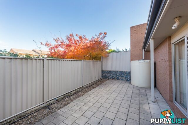 3/30 Ross Road QUEANBEYAN NSW 2620