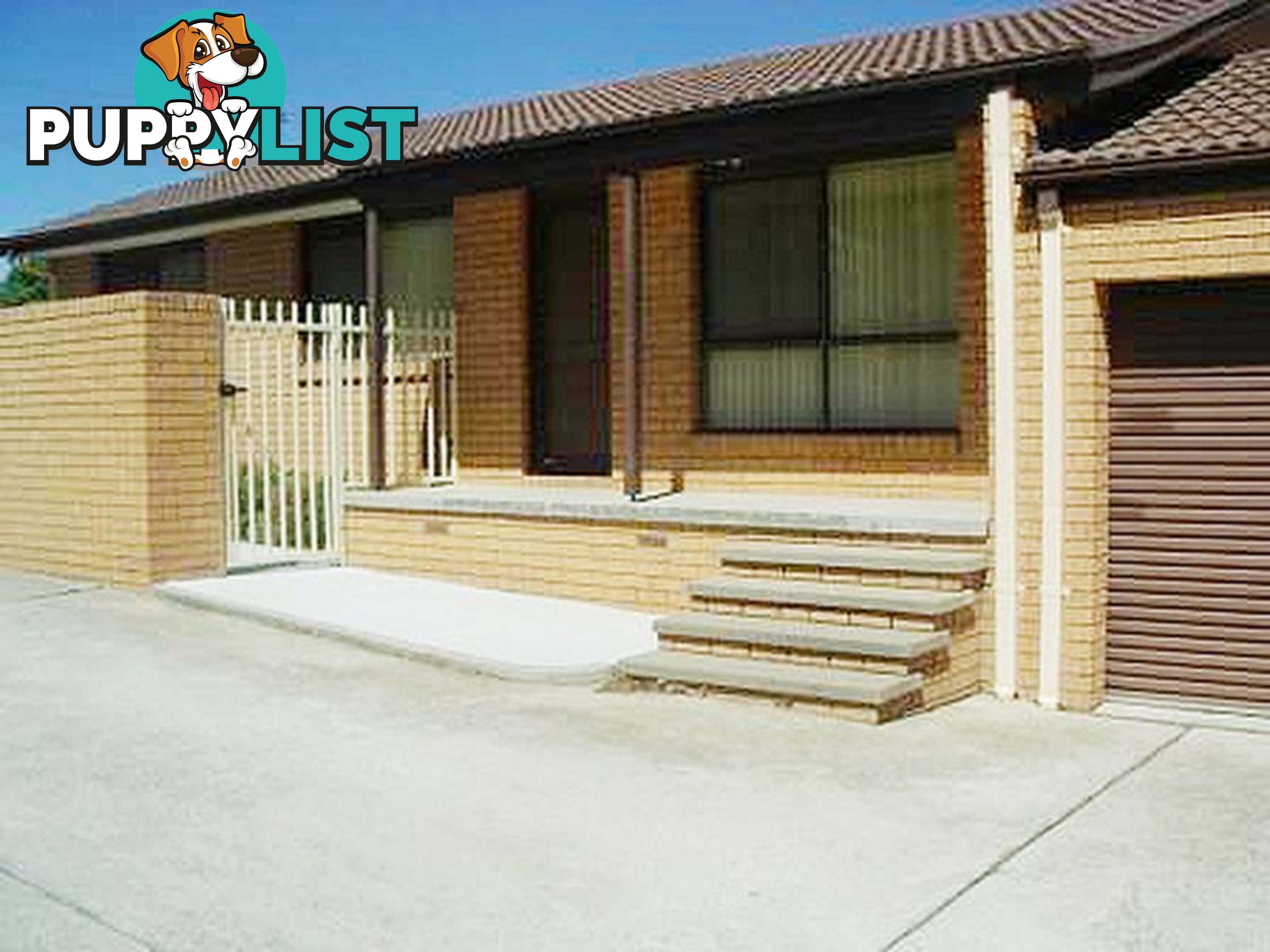 1/24 Mowatt Street QUEANBEYAN NSW 2620