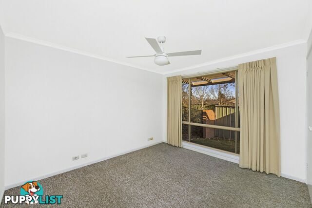 6/23 Elm Way JERRABOMBERRA NSW 2619