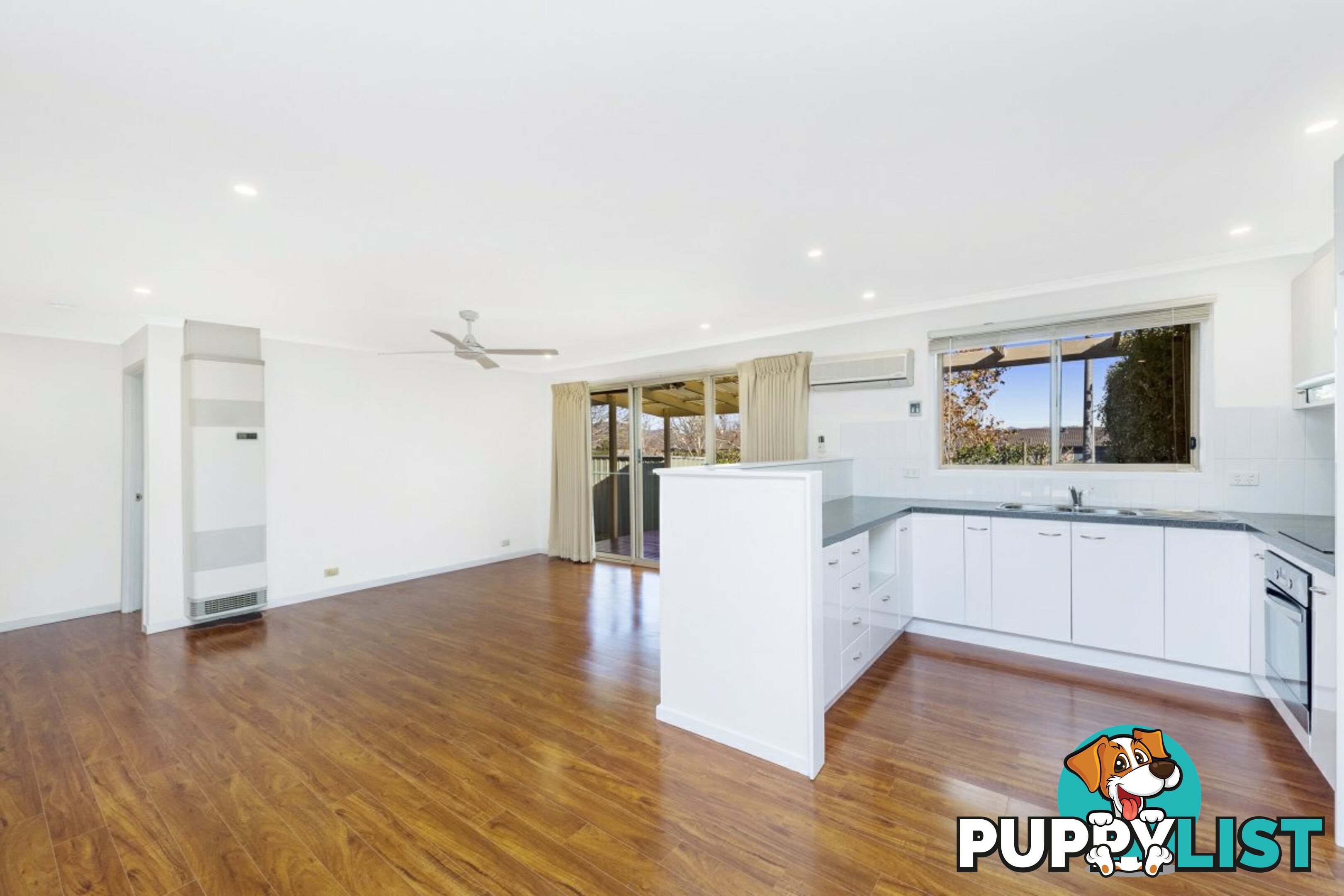 6/23 Elm Way JERRABOMBERRA NSW 2619