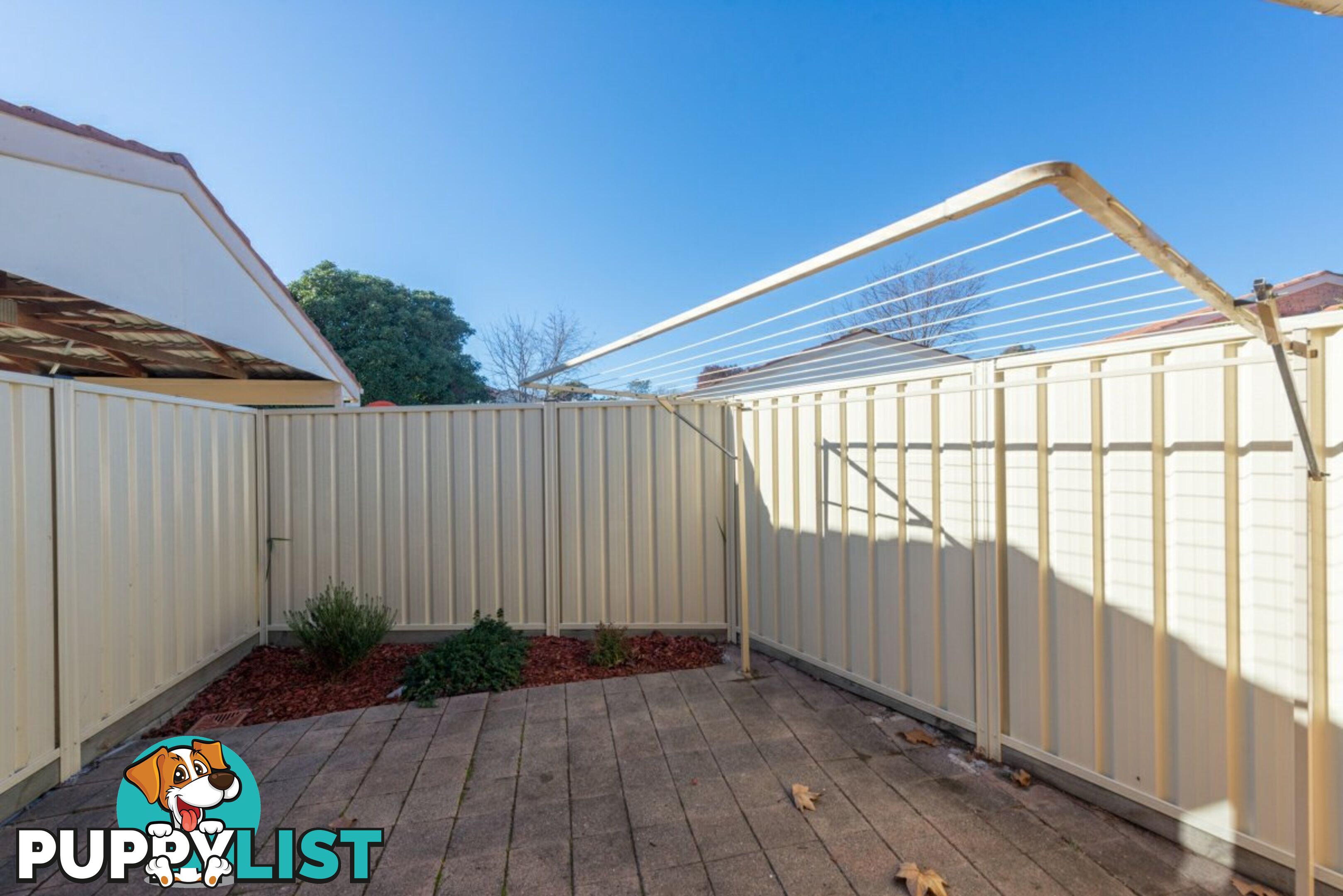 6/23 Elm Way JERRABOMBERRA NSW 2619