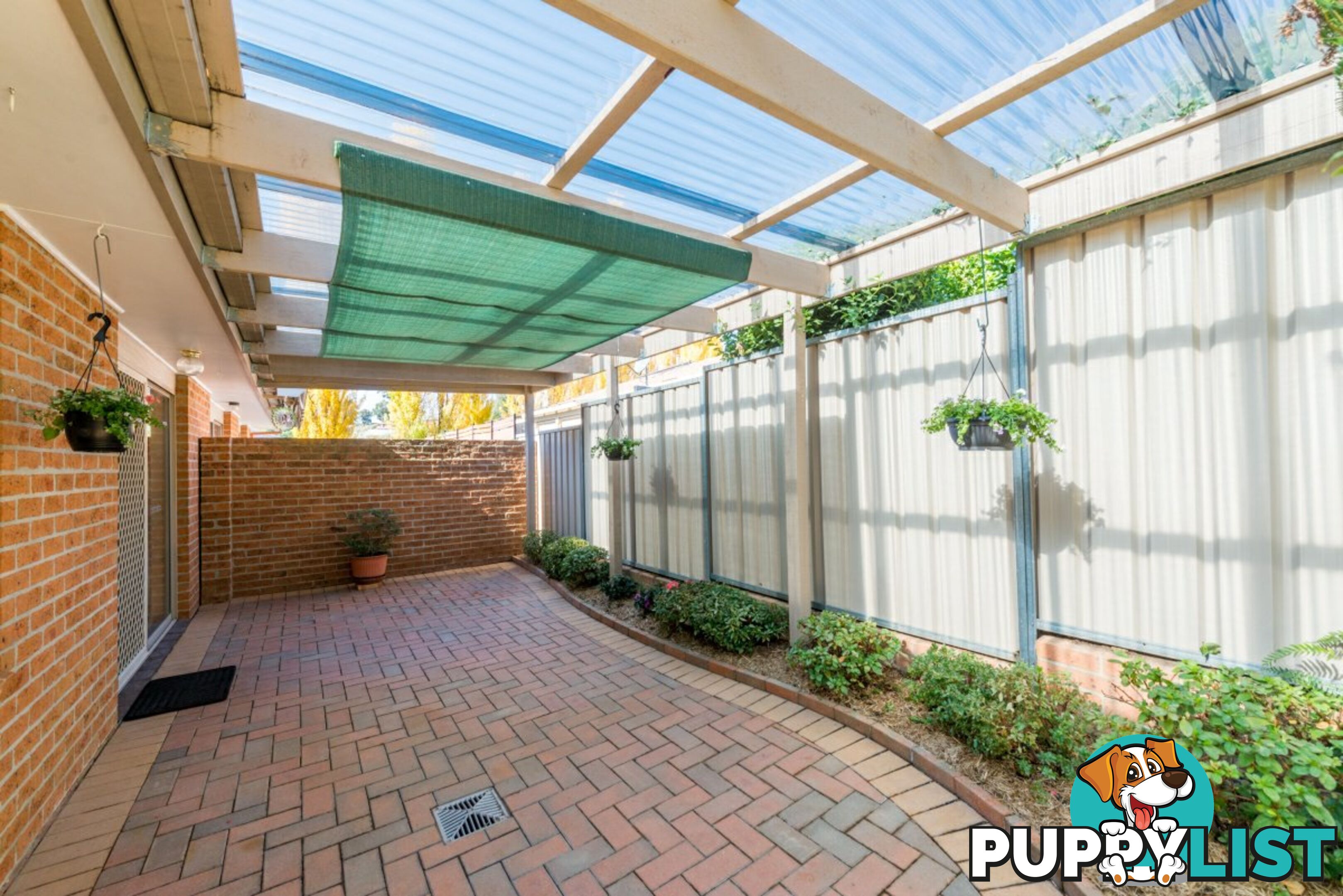 11/11 Barracks Flat Drive QUEANBEYAN NSW 2620