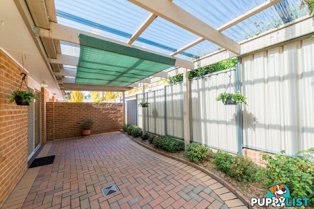 11/11 Barracks Flat Drive QUEANBEYAN NSW 2620