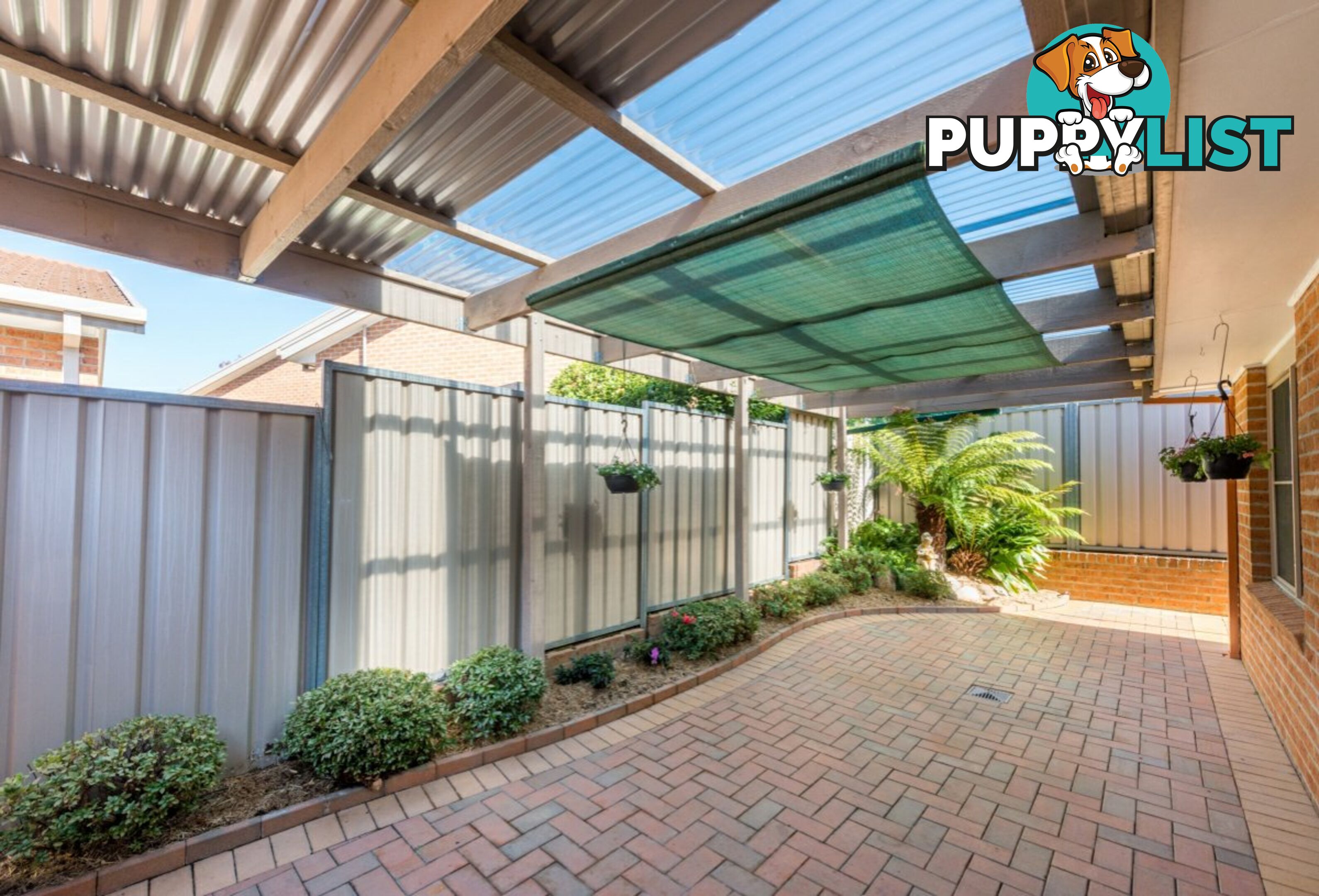 11/11 Barracks Flat Drive QUEANBEYAN NSW 2620