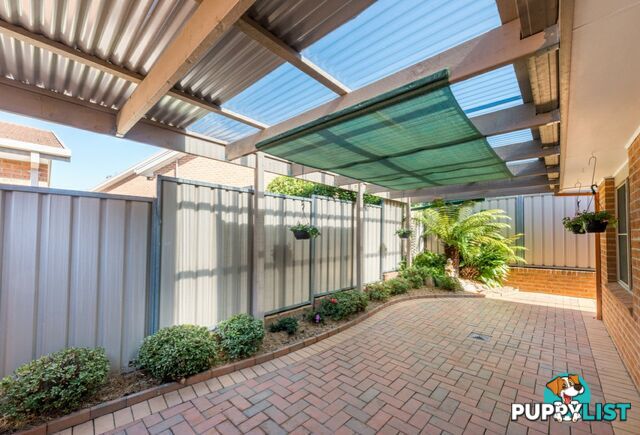 11/11 Barracks Flat Drive QUEANBEYAN NSW 2620