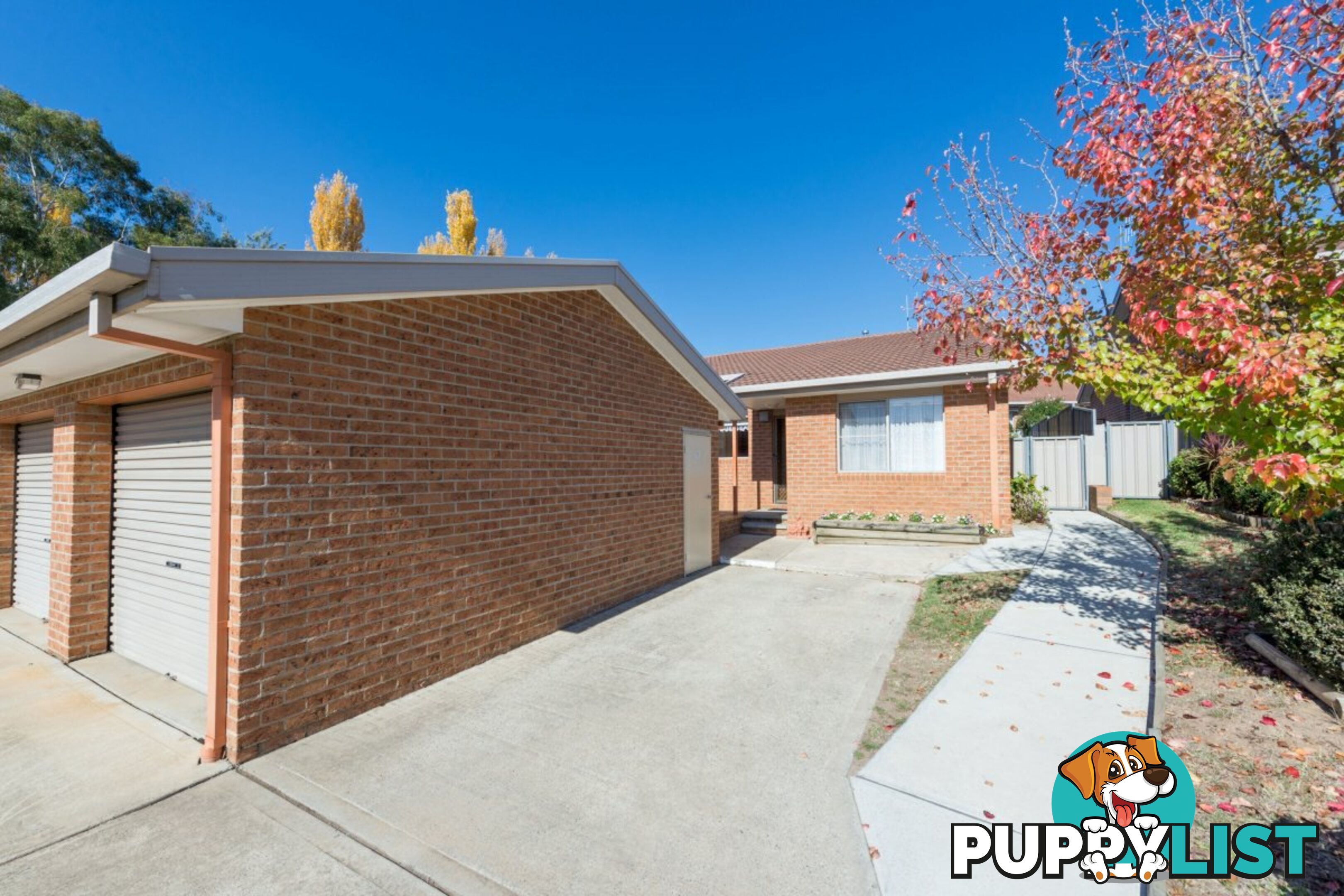 11/11 Barracks Flat Drive QUEANBEYAN NSW 2620