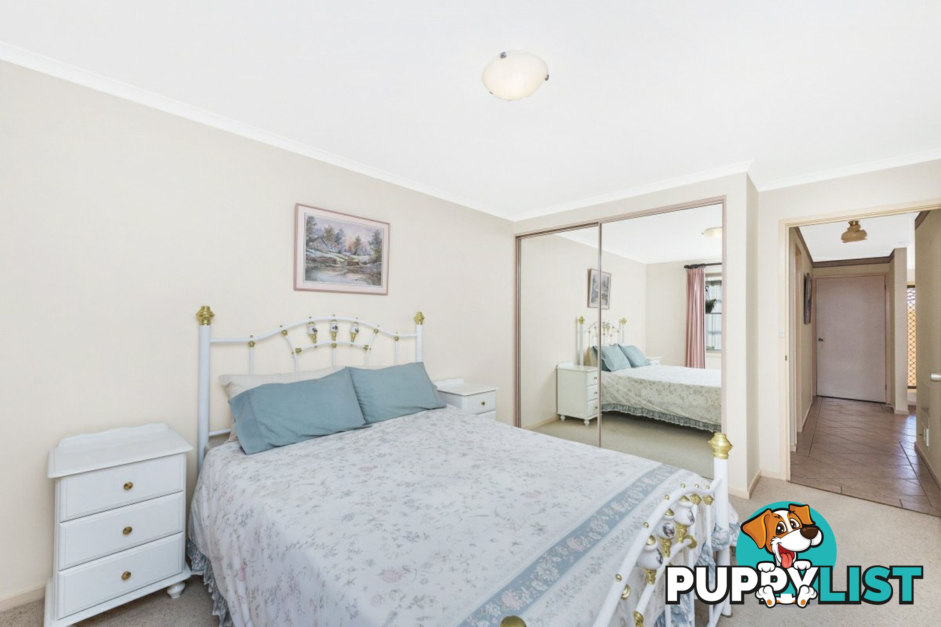 11/11 Barracks Flat Drive QUEANBEYAN NSW 2620