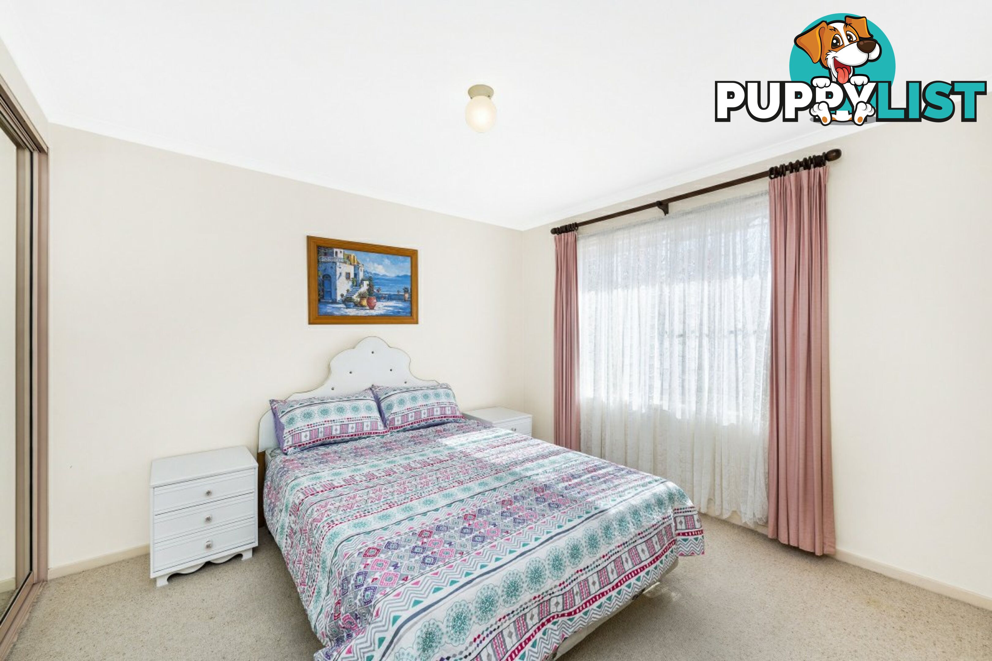 11/11 Barracks Flat Drive QUEANBEYAN NSW 2620