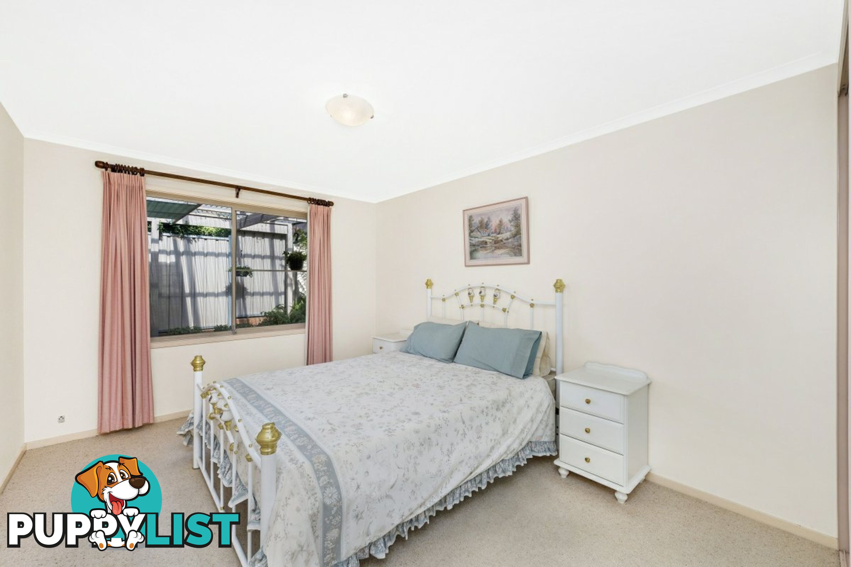 11/11 Barracks Flat Drive QUEANBEYAN NSW 2620