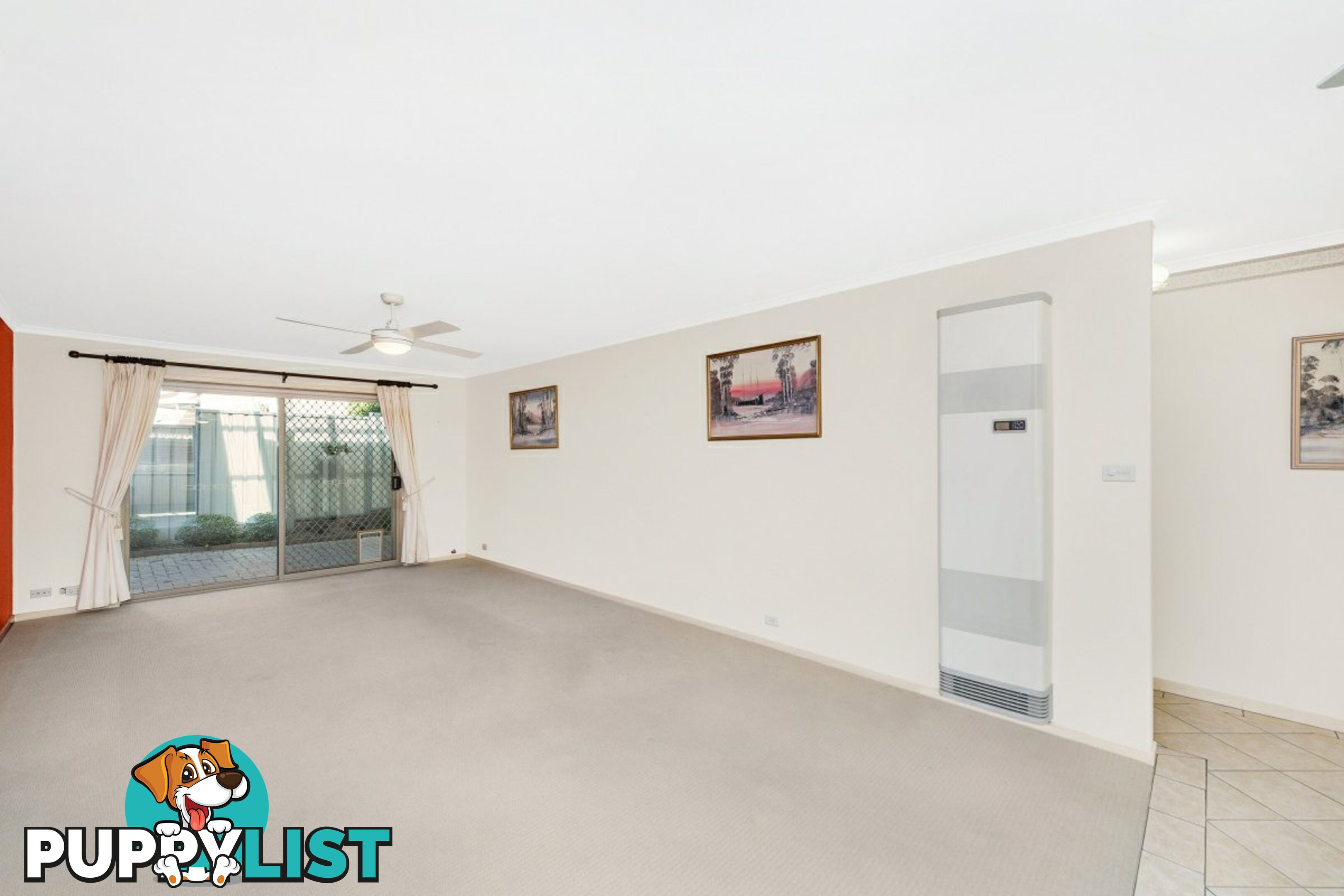 11/11 Barracks Flat Drive QUEANBEYAN NSW 2620