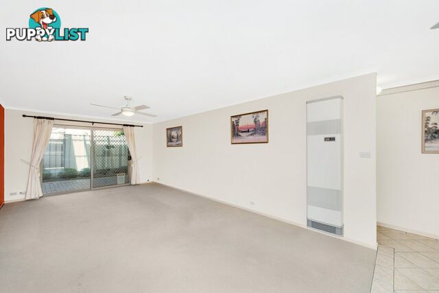 11/11 Barracks Flat Drive QUEANBEYAN NSW 2620