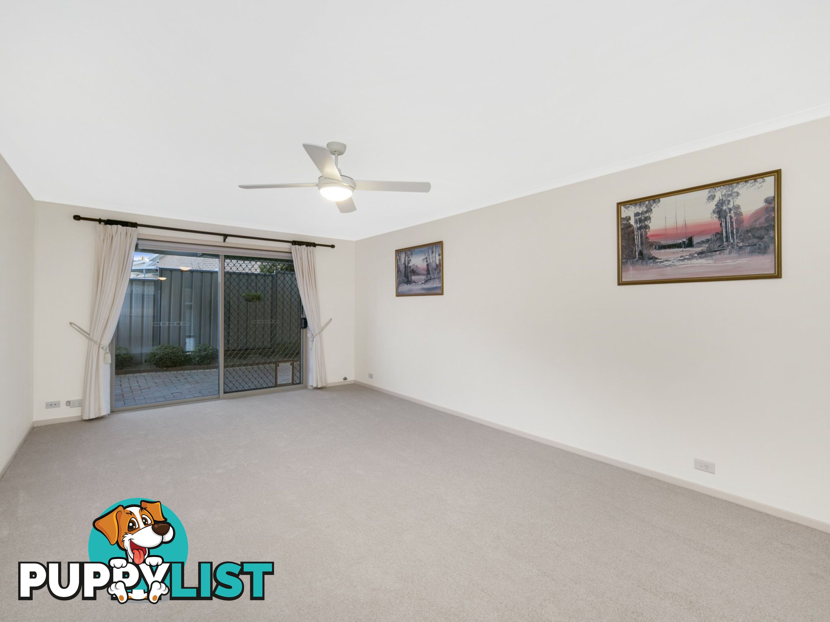 11/11 Barracks Flat Drive QUEANBEYAN NSW 2620