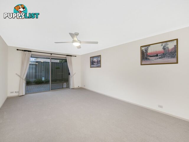 11/11 Barracks Flat Drive QUEANBEYAN NSW 2620