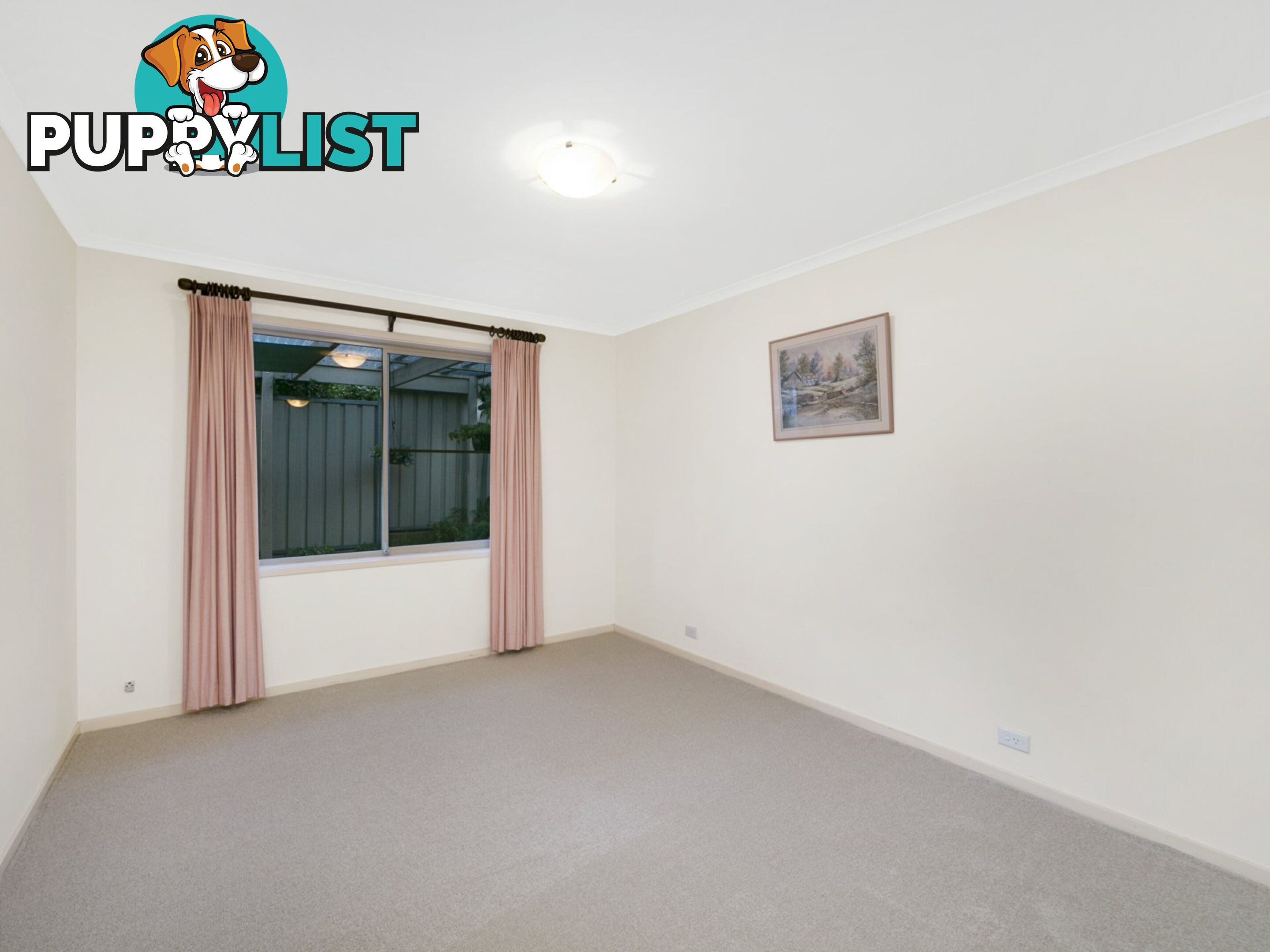 11/11 Barracks Flat Drive QUEANBEYAN NSW 2620